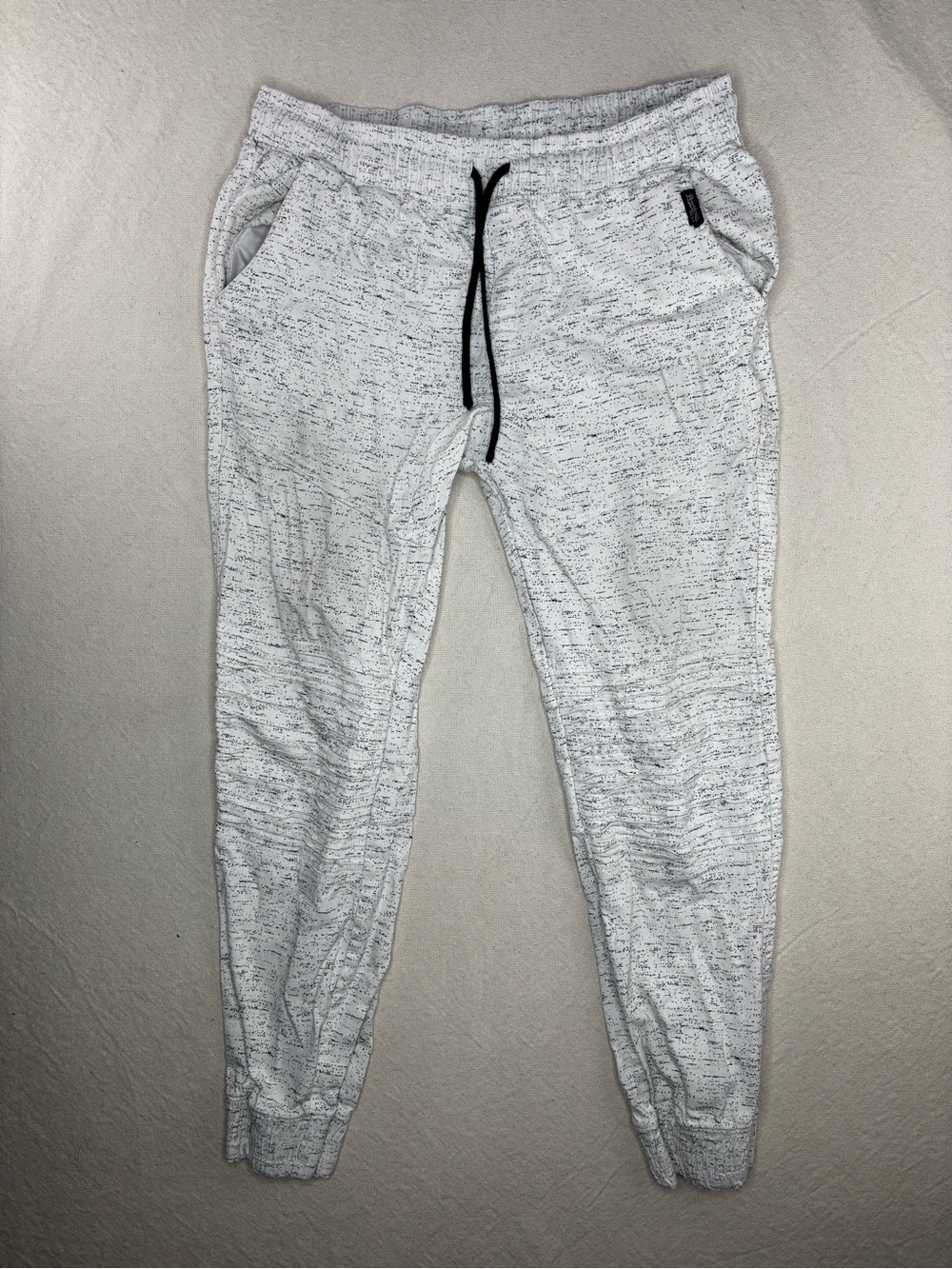 Brooklyns best men’s medium pants